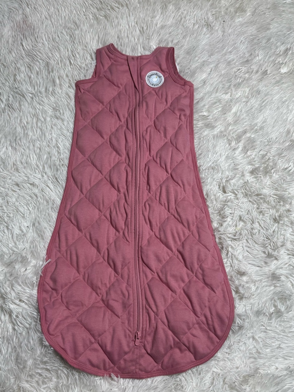 Dream  Sleep Sack